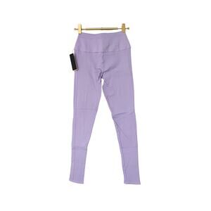 Restore Legging - Lilac - S